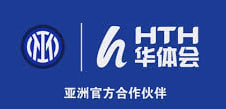 hth·华体会(中国)官方网站-登录入口